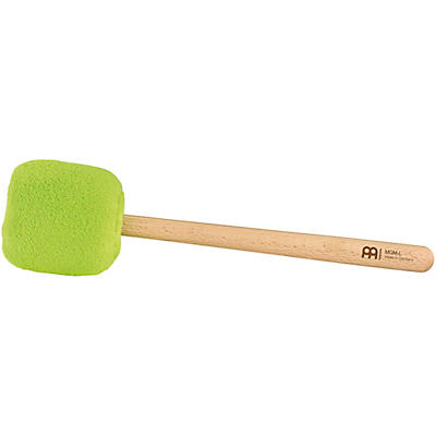 MEINL Sonic Energy Gong Mallet