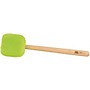 MEINL Sonic Energy Gong Mallet Large Green