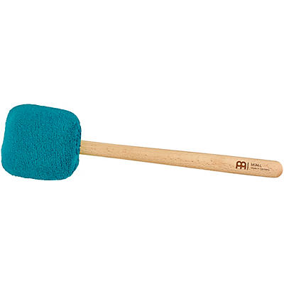 MEINL Sonic Energy Gong Mallet