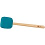 MEINL Sonic Energy Gong Mallet Large Teal