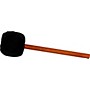 Meinl Sonic Energy Gong Mallet Large