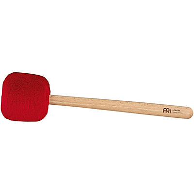 MEINL Sonic Energy Gong Mallet