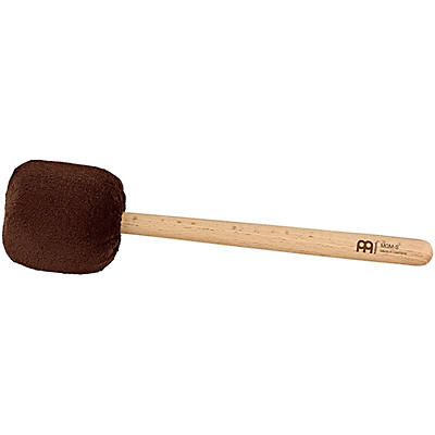 MEINL Sonic Energy Gong Mallet