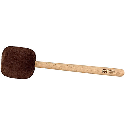 MEINL Sonic Energy Gong Mallet Small Chai