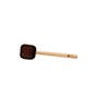MEINL Sonic Energy Gong Mallet Small Chai