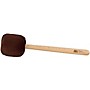 MEINL Sonic Energy Gong Mallet Small Chai