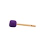 MEINL Sonic Energy Gong Mallet Small Lavender