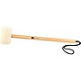 MEINL Sonic Energy Gong & Singing Bowl Mallet Large