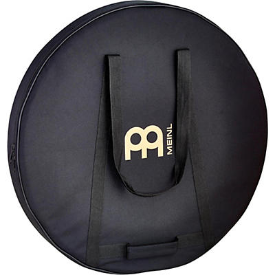 MEINL Sonic Energy Gong /Tam Tam Bag