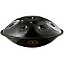 Open-Box Meinl Sonic Energy HD5 Harmonic Art Handpan Condition 2 - Blemished Regular 194744174506
