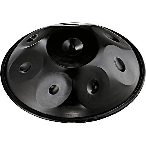 Meinl Sonic Energy Harmonic Art Handpan, Equinox E