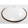 Open-Box MEINL Sonic Energy Harmonic Art Handpan in White Jade, Dominant D Condition 3 - Scratch and Dent  197881099930