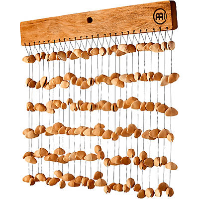 MEINL Sonic Energy Kenari Chimes