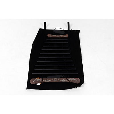 MEINL Sonic Energy Meditation Flow Chimes - C Minor