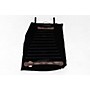 Open-Box MEINL Sonic Energy Meditation Flow Chimes - C Minor Condition 3 - Scratch and Dent Black 197881446598