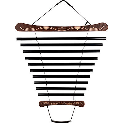 MEINL Sonic Energy Meditation Flow Chimes - E Minor
