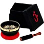 MEINL Sonic Energy OM Series Singing Bowl, 4.3