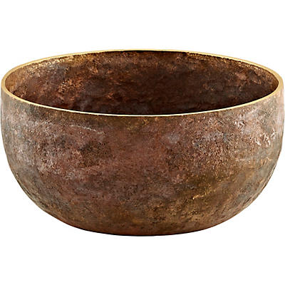 MEINL Sonic Energy Origin Series Singing Bowl 700g