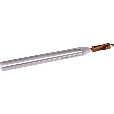 MEINL Sonic Energy Planetary Tuned Therapy Tuning Fork