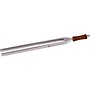 MEINL Sonic Energy Planetary Tuned Therapy Tuning Fork Master Fork