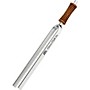 MEINL Sonic Energy Planetary Tuned Tuning Fork Chiron