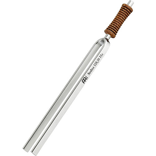 MEINL Sonic Energy Planetary Tuned Tuning Fork Sedna