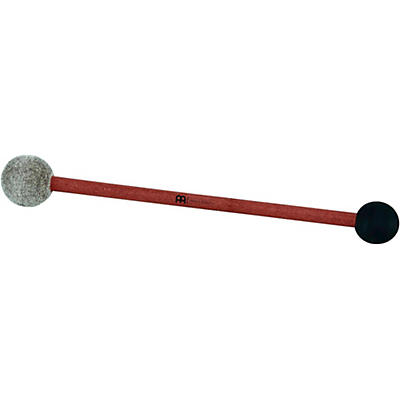 MEINL Sonic Energy Professional Singing Bowl Double Mallet