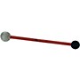 MEINL Sonic Energy Professional Singing Bowl Double Mallet Small Felt and Rubber