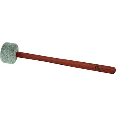 MEINL Sonic Energy Professional Singing Bowl Mallet