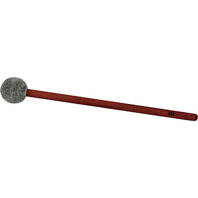 MEINL Sonic Energy Professional Singing Bowl Mallet