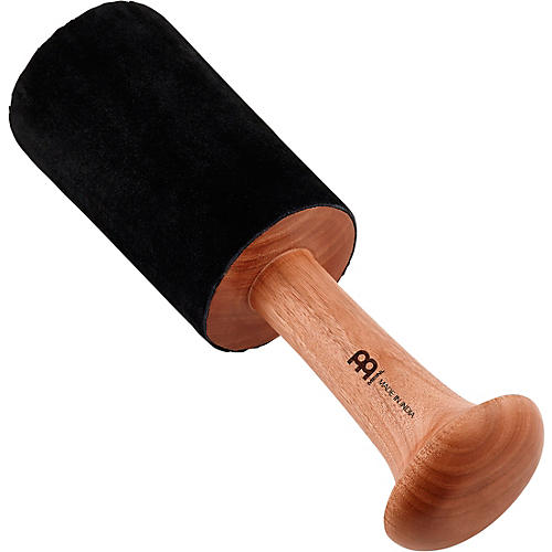 MEINL Sonic Energy Resonant Mallet Extra Large