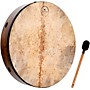 MEINL Sonic Energy Ritual Drum with Goat Skin Head 20 in.