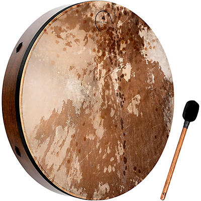 MEINL Sonic Energy Ritual Drum with Goat Skin Head