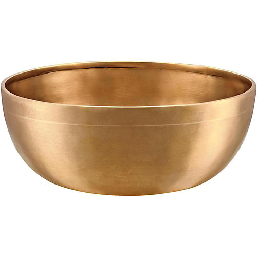 MEINL Sonic Energy Series Singing Bowl 7.8 in.