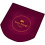 Meinl Sonic Energy Singing Bowl Cover 14 in.