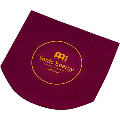 MEINL Sonic Energy Singing Bowl Cover