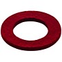 MEINL Sonic Energy Singing Bowl Felt Ring 10 cm