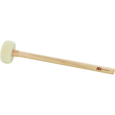 MEINL Sonic Energy Singing Bowl Mallet