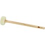 MEINL Sonic Energy Singing Bowl Mallet Large Small Tip