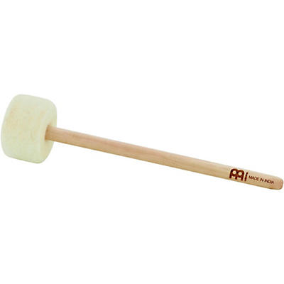 MEINL Sonic Energy Singing Bowl Mallet