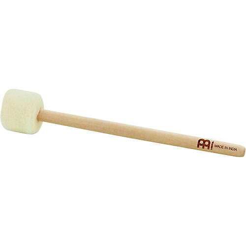 MEINL Sonic Energy Singing Bowl Mallet Small Small Tip