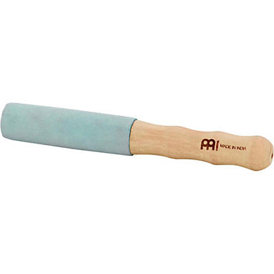 MEINL Sonic Energy Singing Bowl Resonant Mallet -