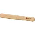 MEINL Sonic Energy Singing Bowl Resonant Mallet - LeatherPlain