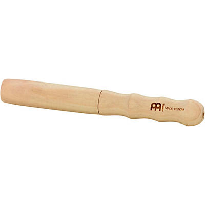 MEINL Sonic Energy Singing Bowl Resonant Mallet -