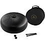 Open-Box Meinl Sonic Energy Steel Tongue Drum Condition 1 - Mint Black