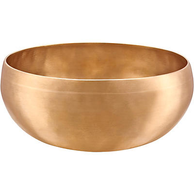MEINL Sonic Energy Synthesis Singing Bowl