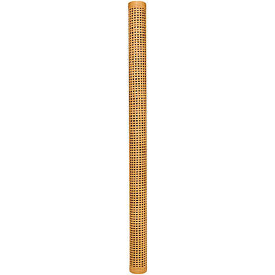 MEINL Sonic Energy Synthetic Rattan Rainstick -
