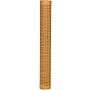 MEINL Sonic Energy Synthetic Rattan Rainstick - Small