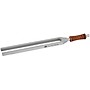 MEINL Sonic Energy TCM Therapy Tuning Fork - Fire