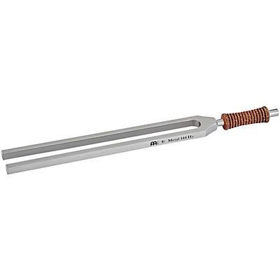MEINL Sonic Energy TCM Therapy Tuning Fork -